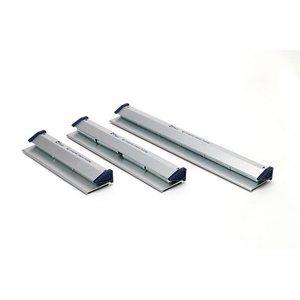 자석메모홀더 실버 대 110mm 평화 (WFGG7UR)