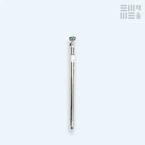 대산금속 올스텐 부동전 1M 부동 수전 교체