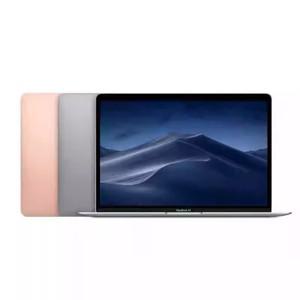 2020 맥북 에어 인텔 i3 i5 i7 13인치 4코어 CPU 터치 ID WIFI 256G/512G/1T/2TB SSD 8G/16G RAM 노트북