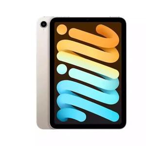 IPad Mini 7 A17 Pro 8.3인치 128G/256G/512G WiFi 셀룰러 터치 ID, eSIM, 기존 6코어 CPU 5코어 GPU 신경