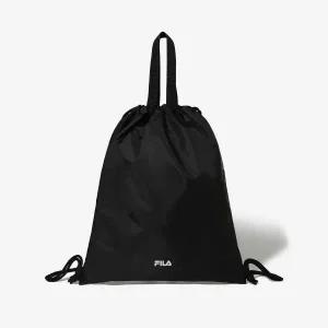 [휠라](강남점)[FILA] 스트링백 (FS3BCG1005X_BLK)