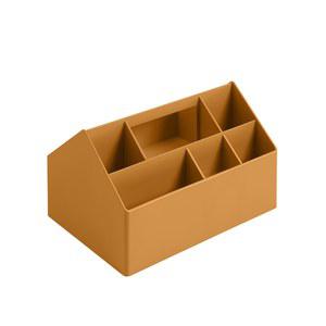 무토 스케치 툴박스 정리함 Muuto