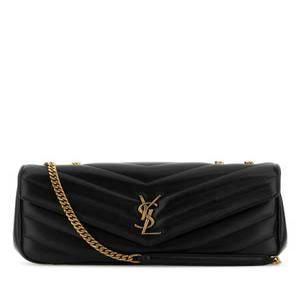 YSL BO M LOULOU