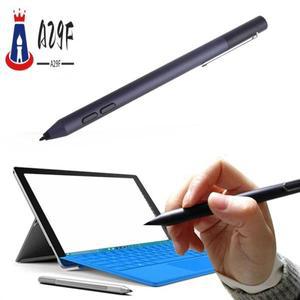 A29F-Microsoft Surface 3 Pro 3/4/5/6/Book/Go/Laptop/Studio 공용 스타일러스 펜 2048 압력 레벨용 새