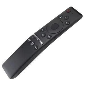 BN59-01312F BN59-01330C 삼성 호환 많은 스마트 TV용 교체용 음성 리모컨