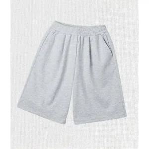 스파오 SPAO COOL 버뮤다 쇼츠_SPMTF37C04 SPMTF37C04 648324