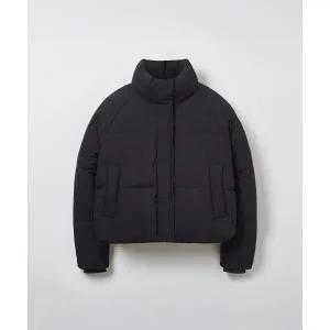 스파오 SPAO 파스텔 푸퍼_SPJPF11G01 SPJPF11G01 729931