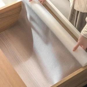 식탁매트 투명 60x150cm 매트 주방 식탁 잘라쓰는 방수 키친