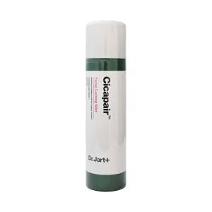 닥터자르트 시카페어 페이셜 카밍 미스트 150ml