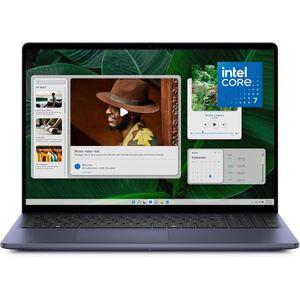 Dell DELL INSPIRON 노트북 [세금포함] [정품] 5640 터치 16 Intel Core 7 150U 32GB 메모리 1TB SSD 솔리