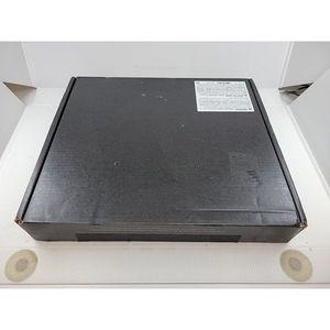 Dell INSPIRON 노트북 [세금포함] [정품] 14 Co파일로트+ LAPTOP 랩탑 Snapdragon X 플러스 (10 Core) 16GB