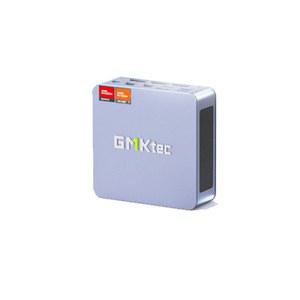 극마커 K6 미니PC AMD 8945HS 370 오 용 파이어뱃 OCUlink포트
