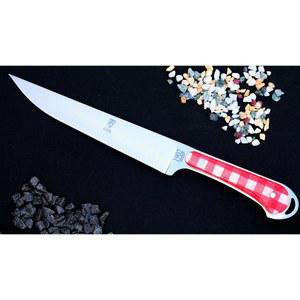 claude dozorme 끌로드도조메 나이프 25cm 프랑스 8cm 1902 6개