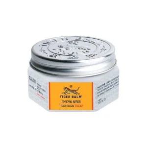 타이거밤 릴리프 멀티밤 25G
