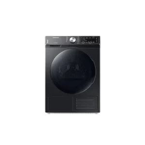 삼성 인버터 의류 건조기 9Kg 1등급 DV90T5540BV