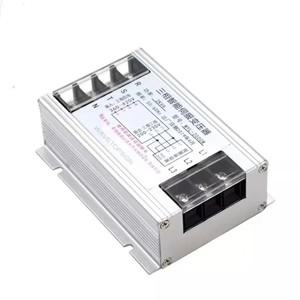 스마트 전자 서보 절연 변압기 3 상 2KVA 380 220 W 4KW 10KW 15VW  링크