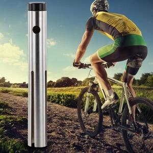 Convenient Hanging Hole Bearing Crankset Tool Bicycle Press Fit Practical To Use Bottom Axle Removal