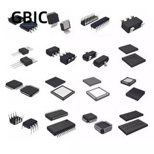 SSD1963QL9 SSD2828QL9 SSD IC 칩 QFP-128