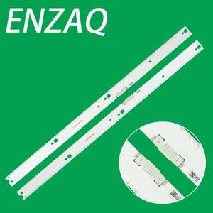 LED UE49KU6652 UE49KU6640 UE49MU6642 UE49MU6640 UN49KU6450 Un49uku6450g Un49uku6400 UE49KU6400U UE49KU6400S UE49KU6402U UN49KU6500