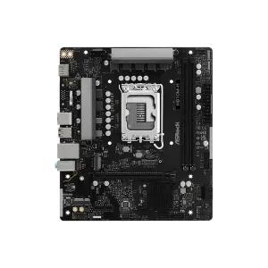 ASRock H810M-H 인텍앤컴퍼니