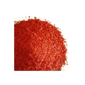 괴산청결 고춧가루 1KG보통맛 김치양념용 24년 국내산 햇고추가루 haccp 위생가공