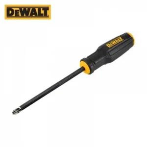 디월트 십자 스크류 드라이버  PH3 x 150mm) DWHT65003 자재