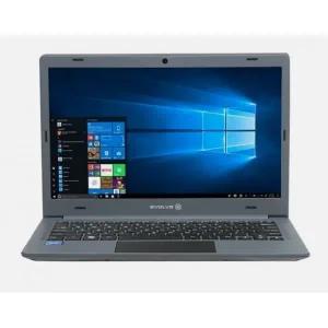 MICROSOFT 마이크로소프트 NEW Evolve III 마에스트로 e-Book 학생 LAPTOP 랩탑 노트북 컴퓨터 Win 10 Pro