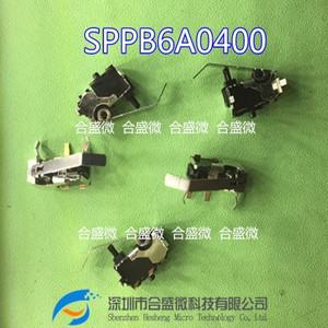스위치를 감지하는 10PCS SPPB6A0400 리미트