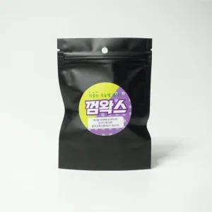 속눈썹펌 노글루 껌왁스 재료썹 파마 연장 착붙 밀착밤 수분 스틱 픽싱 루왁스 속눈썹 롯드 셀프