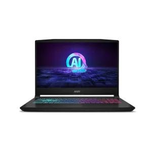 (신제품출시) MSI 게이밍 노트북 GF76 A17 AI B8VFB1-R7 WIN11PRO (R7-8845HS/RTX4060/16GB/512G/144HZ)