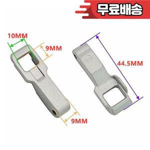 LG 드럼 세탁기 도어 스위치 후크 WD-VH451D5S D7S M51VNG40