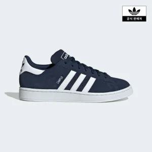 아디다스오리지널스 Adidas Originals 아디다스 스니커즈 캠퍼스 2_ID9843,ID9844,ID9839 378081