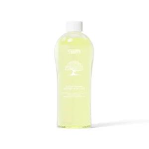 [나이미] 아로마 바디마사지 오일 500ml 바디오일