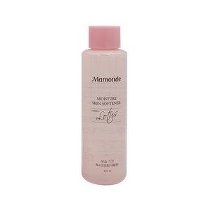 마몽드 모이스처 스킨320ml/로션320ml대용량