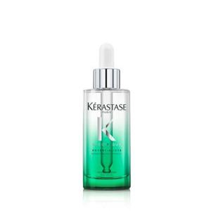 케라스타즈 스페시픽 포텐셜리스테 세럼 90ml 건강하고 편안한두피