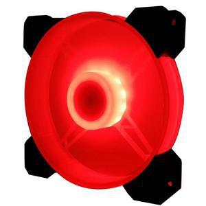 [XBF4I63O]120MM 튜닝쿨러 VGA카드 쿨링 PC케이스 LED조명