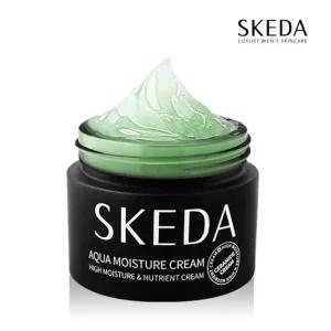 스케다 아쿠아 모이스처 크림 50ml 세라마이드)