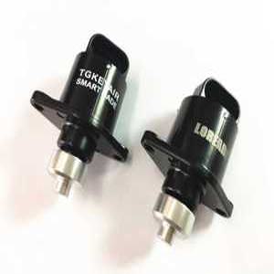 오토바이부품 302S BN302 TNT TNT302 BN TNT GT 키웨이 RK6 STELS 600 300 스테퍼