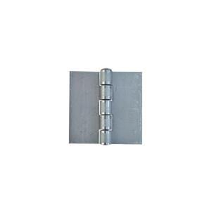 [BZJLG7RE_4C]SM-WH3 메탈용접경첩 20EA SM-WH3(3-3T)