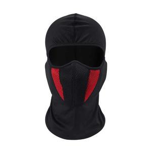 스키 보드 헬멧 발라클라바 모토 마스크 오토바이 실드 에어소프트 페인트볼 사이클링 자전거 육군 풀