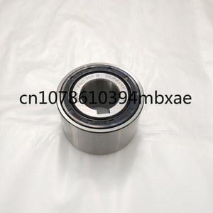 오리지널 GMN 라켓 베어링, FND-453M 원웨이 클러치 릴리스 베어링, FND453