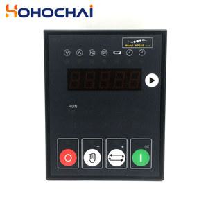 KP310V1 모듈 제어 0 패널 컨트롤러 숫자 발전기 디스플레이 LED KP310 KIPOR