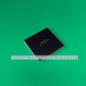 HD6417709AF133B QFP208 HD6417709A F133B IC MCU, 32 비트 ROMLESS 208QFP HD 6417709AF133B HD6417709AF