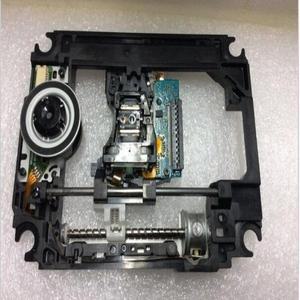 Denon DBT1713UD 블루레이 디스크 광 픽업 블록 옵틱 레이저  장치의  교체품