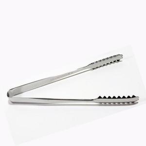 [HYIJEW7N_4B]스텐 아이스볼집게 18cm 양주집게 아이스