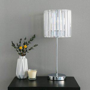 침실조명 무드등 침대스탠드 (LED전구포함) MK22320