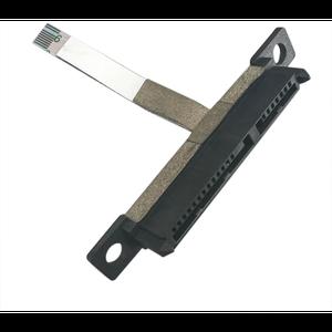 교체용 노트북 HDD 하드 드라이브 커넥터 호환 hp ProDesk 400 G6 DD0F90HD030HDD 케이블