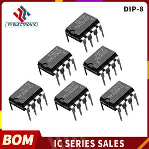 OB3605R DIP7 OB2338AP OB3394AP OB3398TAP OB3398RAP OB2560PAP DIP8 OB3365RP DIP16