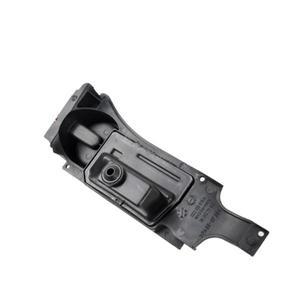 NEW 022 103 515 폭스 바겐 Touareg Porsche Cayenne Audi Q7 36 L 용 엔진 밸브 커버 PCV 오일 분리기 955