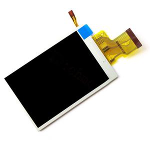 LCD 디스플레이 화면 올림푸스 터프 스타일러스 TG-820 TG820 디지털 카메라 수리 부품